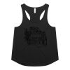 Women's Active Racer Back Thumbnail