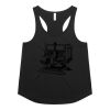 Women's Active Racer Back Thumbnail