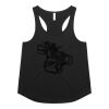 Women's Active Racer Back Thumbnail