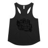 Women's Active Racer Back Thumbnail
