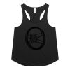 Women's Active Racer Back Thumbnail
