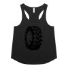 Women's Active Racer Back Thumbnail