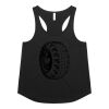 Women's Active Racer Back Thumbnail