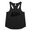 Women's Active Racer Back Thumbnail