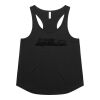 Women's Active Racer Back Thumbnail