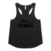 Women's Active Racer Back Thumbnail