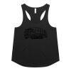 Women's Active Racer Back Thumbnail