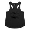 Women's Active Racer Back Thumbnail
