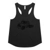 Women's Active Racer Back Thumbnail