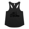 Women's Active Racer Back Thumbnail