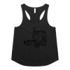 Women's Active Racer Back Thumbnail