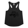 Women's Active Racer Back Thumbnail