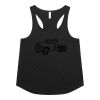 Women's Active Racer Back Thumbnail