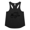 Women's Active Racer Back Thumbnail