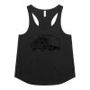 Women's Active Racer Back Thumbnail