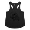 Women's Active Racer Back Thumbnail