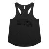 Women's Active Racer Back Thumbnail