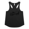 Women's Active Racer Back Thumbnail