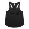 Women's Active Racer Back Thumbnail