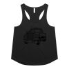 Women's Active Racer Back Thumbnail