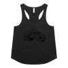 Women's Active Racer Back Thumbnail