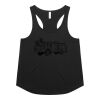 Women's Active Racer Back Thumbnail