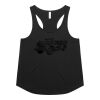 Women's Active Racer Back Thumbnail