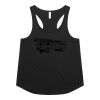 Women's Active Racer Back Thumbnail