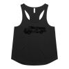 Women's Active Racer Back Thumbnail