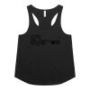 Women's Active Racer Back Thumbnail