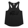 Women's Active Racer Back Thumbnail