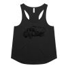 Women's Active Racer Back Thumbnail