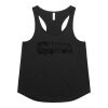 Women's Active Racer Back Thumbnail