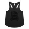 Women's Active Racer Back Thumbnail