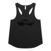 Women's Active Racer Back Thumbnail