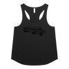 Women's Active Racer Back Thumbnail