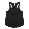Women's Active Racer Back Thumbnail