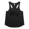Women's Active Racer Back Thumbnail