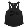 Women's Active Racer Back Thumbnail