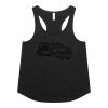 Women's Active Racer Back Thumbnail
