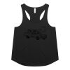 Women's Active Racer Back Thumbnail