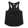 Women's Active Racer Back Thumbnail