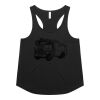 Women's Active Racer Back Thumbnail