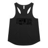 Women's Active Racer Back Thumbnail