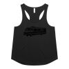 Women's Active Racer Back Thumbnail