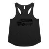 Women's Active Racer Back Thumbnail