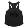 Women's Active Racer Back Thumbnail