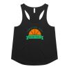 Women's Active Racer Back Thumbnail