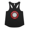 Women's Active Racer Back Thumbnail
