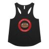 Women's Active Racer Back Thumbnail